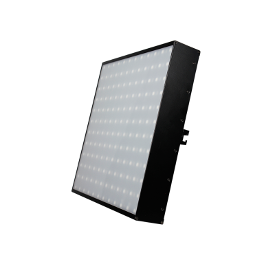 Color Imagination PIXELPANEL